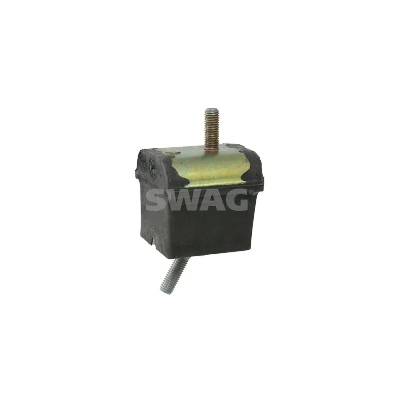 Support moteur SWAG 60 13 0018