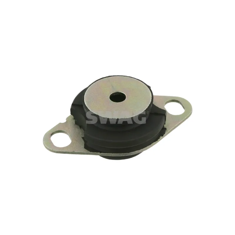 Suspension, boîte de vitesse manuelle SWAG 60 13 0021