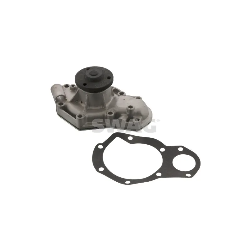 Pompe à eau SWAG 60 15 0004