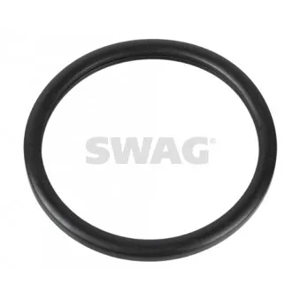 Joint d'étanchéité, thermostat SWAG 60 16 0001
