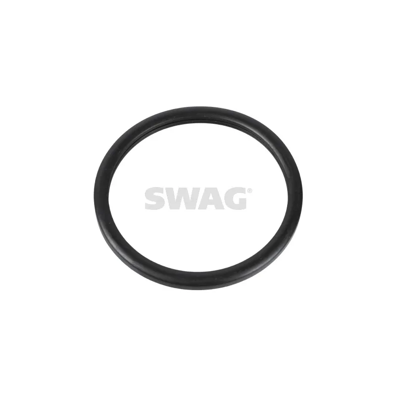 Joint d'étanchéité, thermostat SWAG 60 16 0001