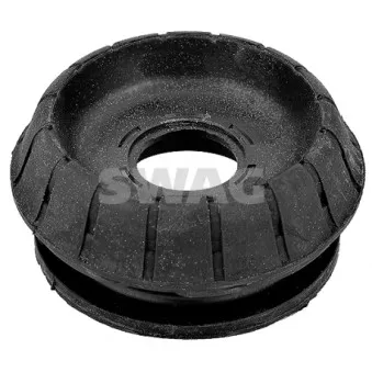 Coupelle de suspension SWAG 60 54 0001
