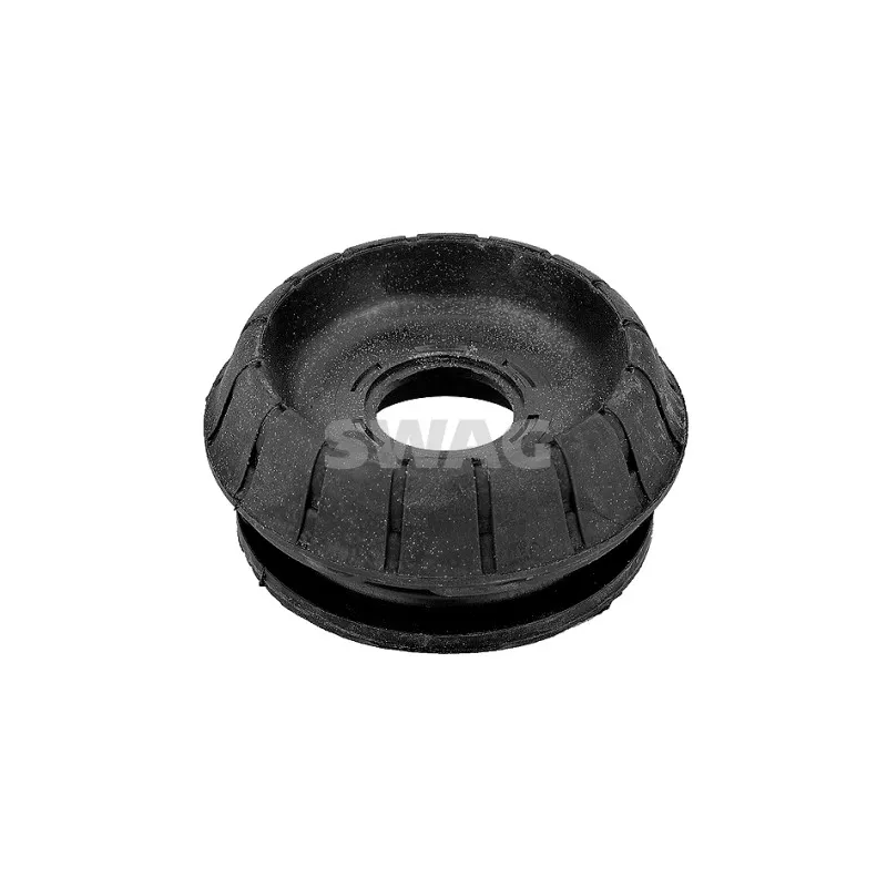 Coupelle de suspension SWAG 60 54 0001