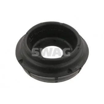 Coupelle de suspension SWAG 60 54 0002