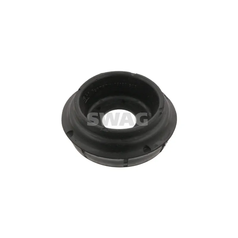 Coupelle de suspension SWAG 60 54 0002