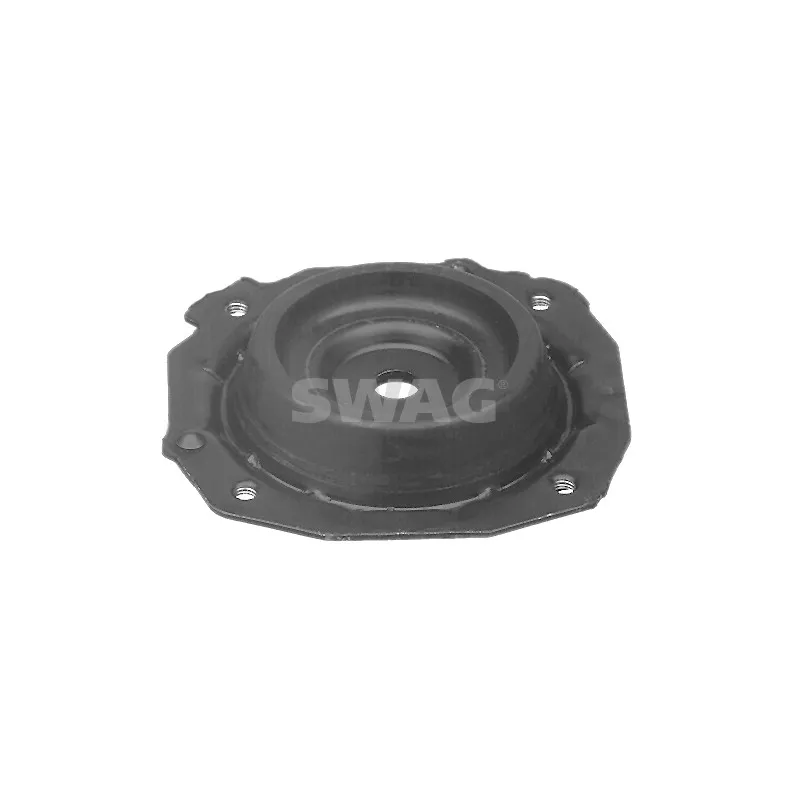 Coupelle de suspension SWAG 60 54 0003
