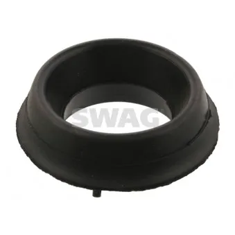 Coupelle de suspension SWAG 60 54 0005