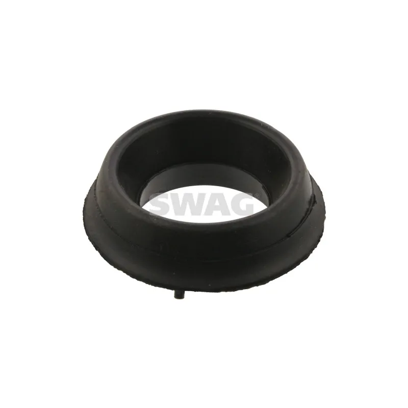Coupelle de suspension SWAG 60 54 0005