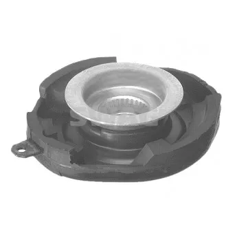 Coupelle de suspension SWAG 60 54 0006