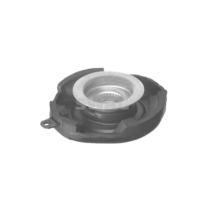 Coupelle de suspension SWAG 60 54 0006