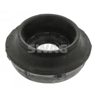 Coupelle de suspension SWAG 60 54 0009