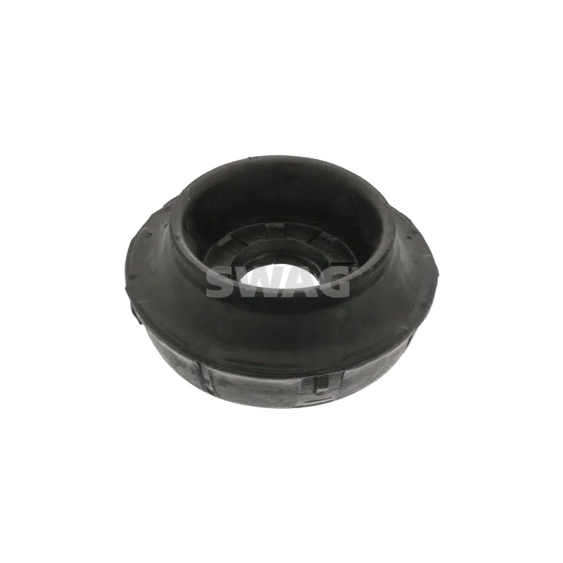 Coupelle de suspension SWAG 60 54 0009