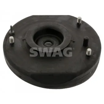 Coupelle de suspension SWAG 60 54 0010