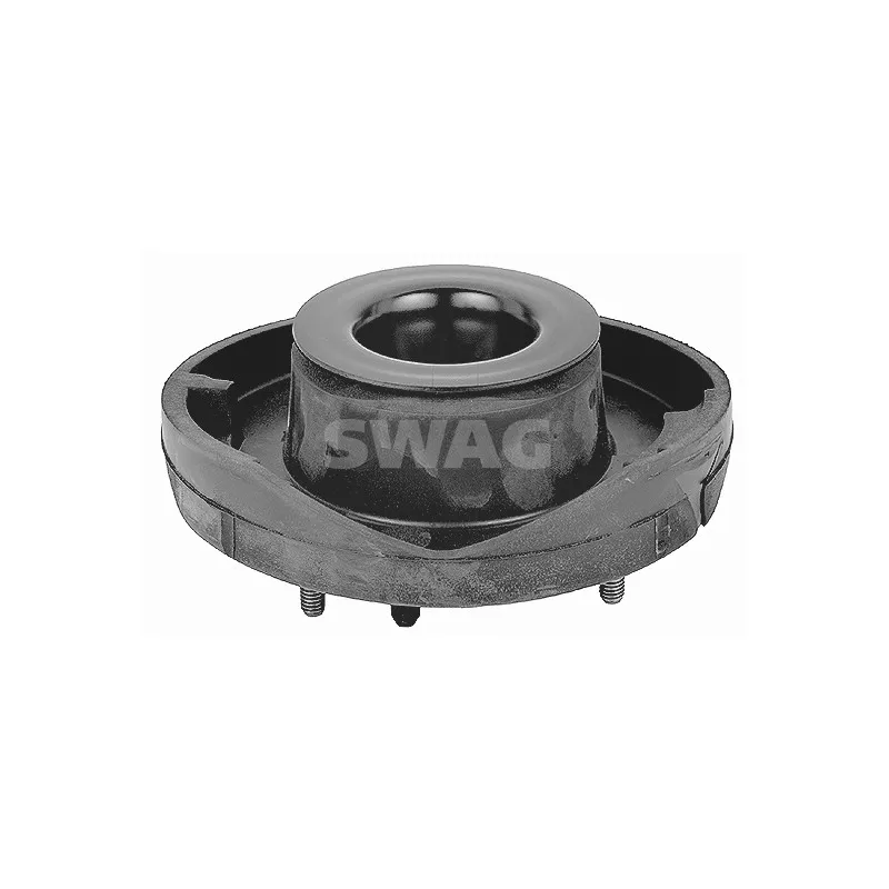 Coupelle de suspension SWAG 60 54 0011