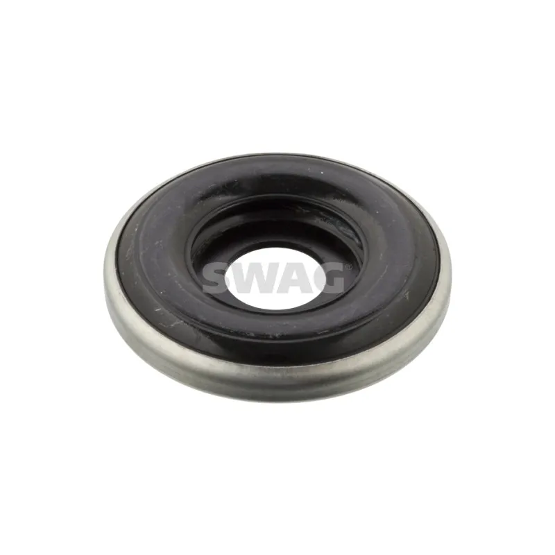 Roulement, coupelle de suspension SWAG 60 54 0013