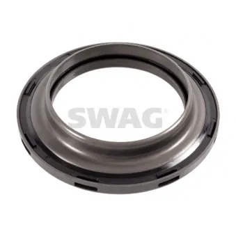 Roulement, coupelle de suspension SWAG 60 54 0014