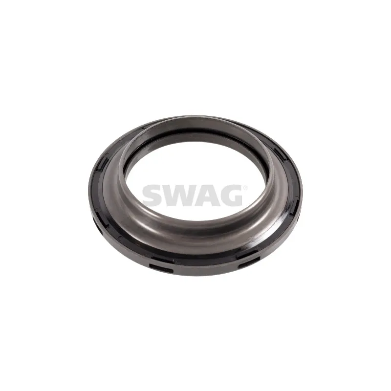 Roulement, coupelle de suspension SWAG 60 54 0014