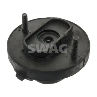 Coupelle de suspension SWAG 60 54 0015