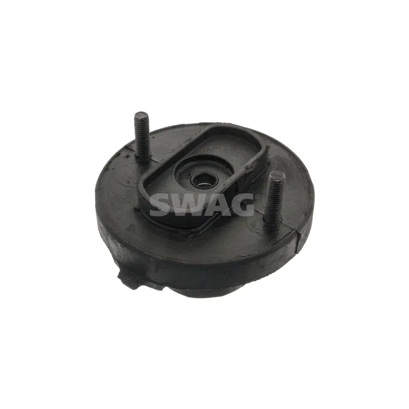 Coupelle de suspension SWAG 60 54 0015