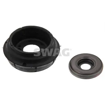Kit de réparation, coupelle de suspension SWAG 60 55 0001