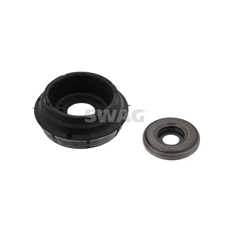 Kit de réparation, coupelle de suspension SWAG 60 55 0001