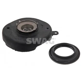 Kit de réparation, coupelle de suspension SWAG 60 55 0002