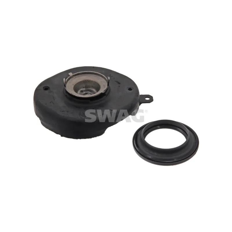 Kit de réparation, coupelle de suspension SWAG 60 55 0002