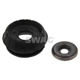 Kit de réparation, coupelle de suspension SWAG 60 55 0003