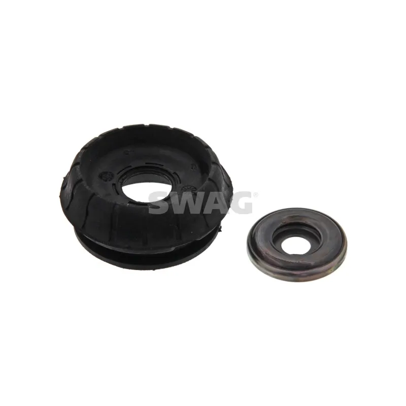 Kit de réparation, coupelle de suspension SWAG 60 55 0003