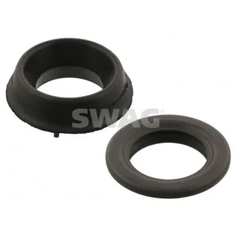 Kit de réparation, coupelle de suspension SWAG 60 55 0005
