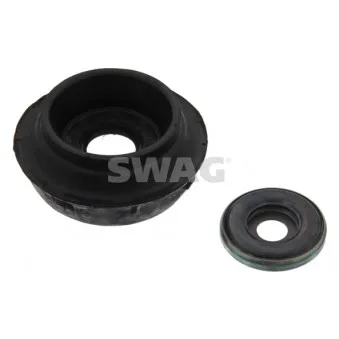 Kit de réparation, coupelle de suspension SWAG 60 55 0008