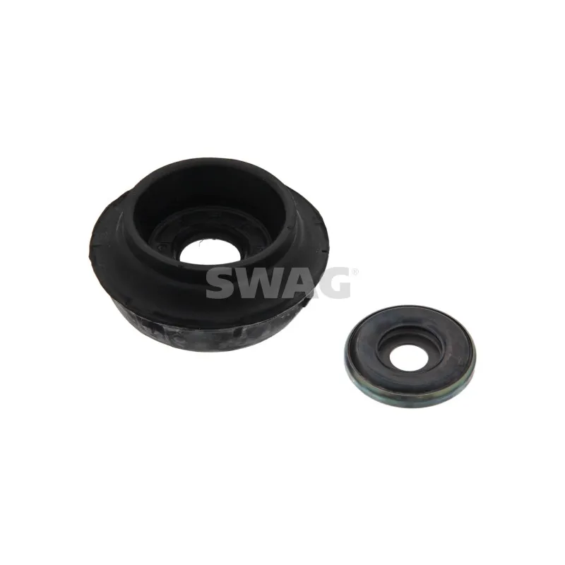Kit de réparation, coupelle de suspension SWAG 60 55 0008