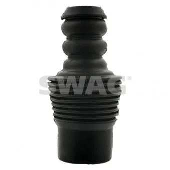 Bouchon de protection/soufflet, amortisseur SWAG 60 56 0001