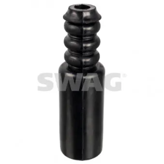 Butée élastique, suspension SWAG 60 56 0002