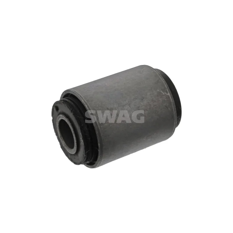 Silent bloc de suspension (train avant) SWAG 60 60 0005