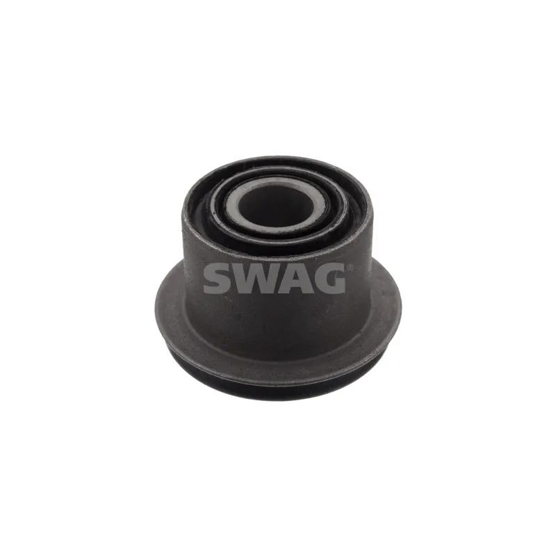 Silent bloc de suspension (train avant) SWAG 60 60 0007