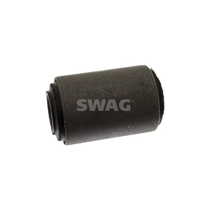 Silent bloc de suspension (train avant) SWAG 60 60 0008