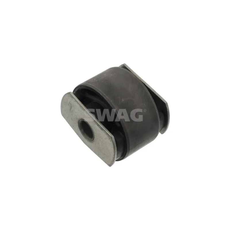 Silent bloc de suspension (train avant) SWAG 60 60 0009
