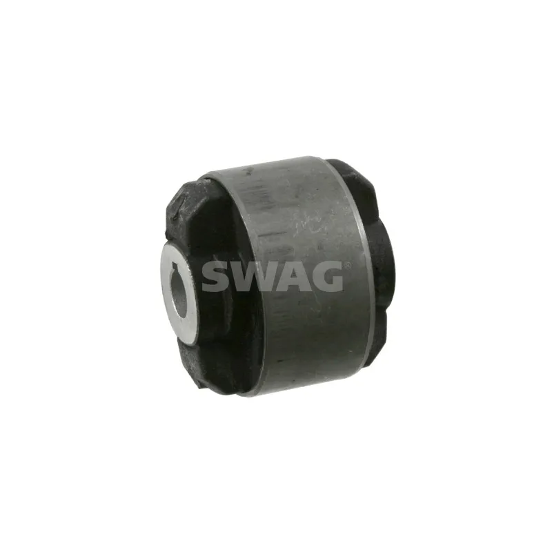 Silent bloc de suspension (train avant) SWAG 60 60 0010