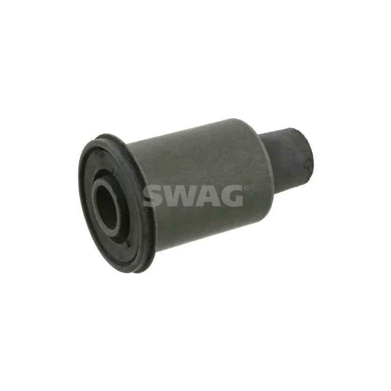 Silent bloc de suspension (train avant) SWAG 60 60 0011