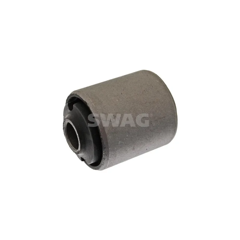 Silent bloc de suspension (train avant) SWAG 60 60 0014