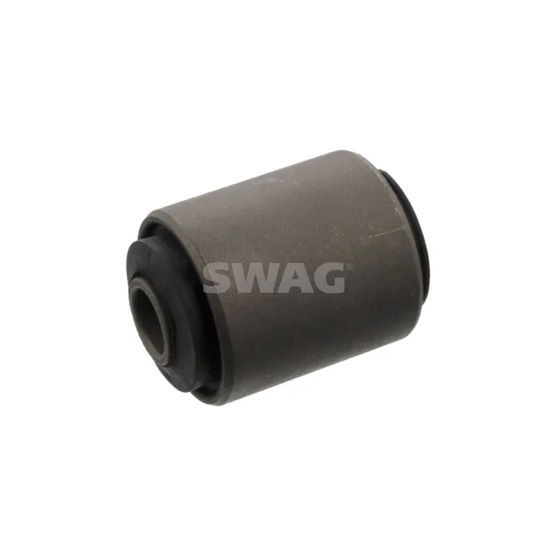 Silent bloc de suspension (train avant) SWAG 60 60 0015