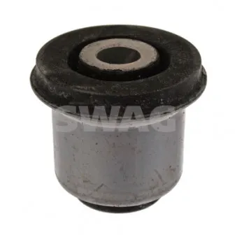 Suspension, bras de liaison SWAG 60 60 0016