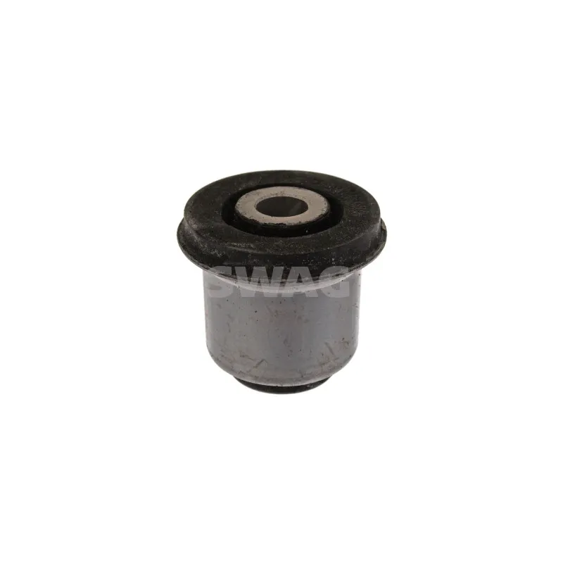 Suspension, bras de liaison SWAG 60 60 0016