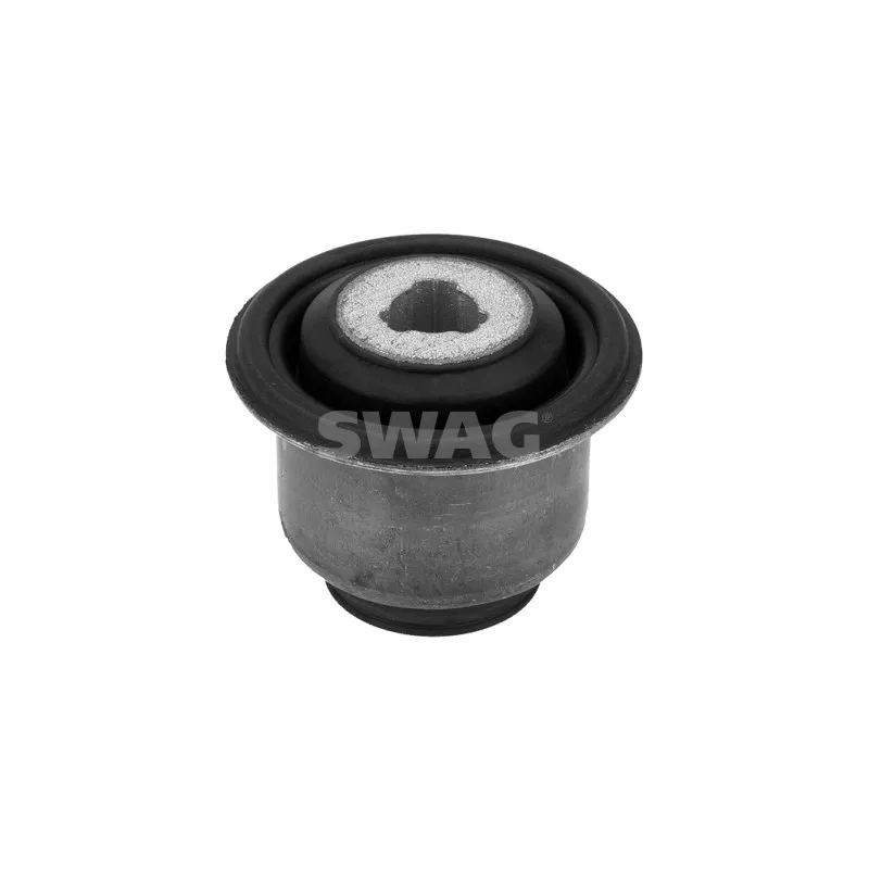 Suspension, bras de liaison SWAG 60 60 0018