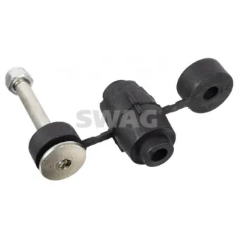 Suspension, stabilisateur SWAG 60 61 0002