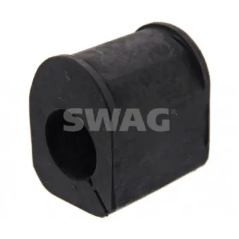 Suspension, stabilisateur SWAG 60 61 0003