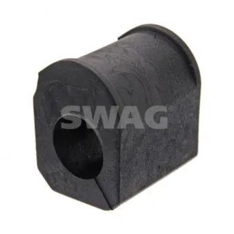 Suspension, stabilisateur SWAG 60 61 0005