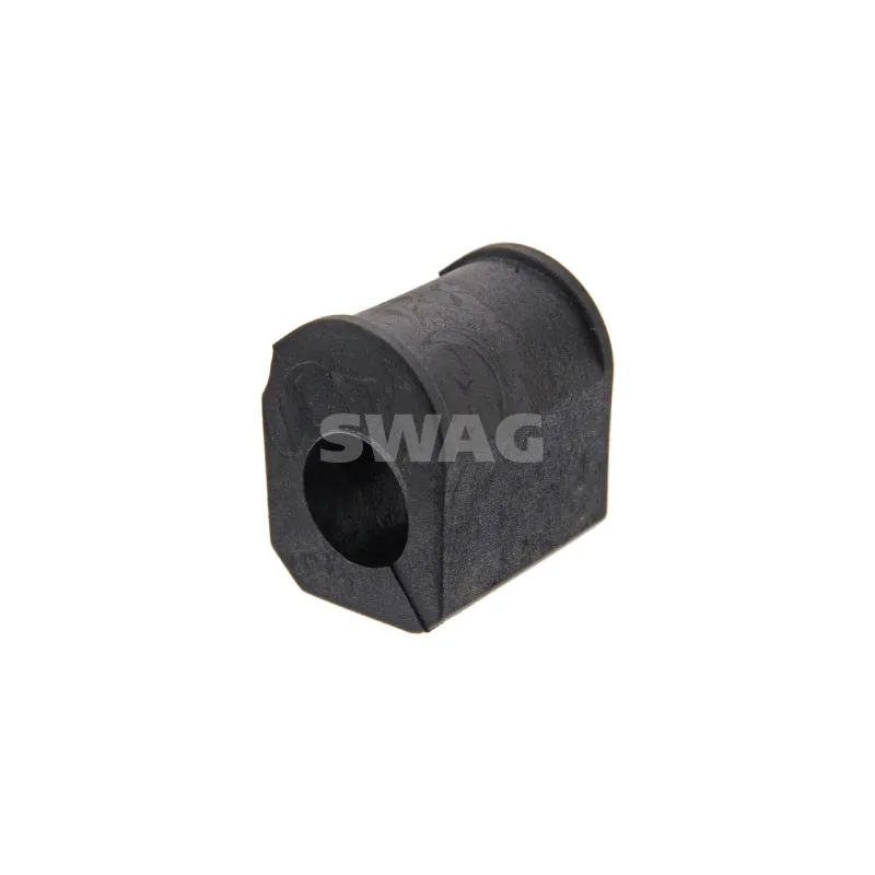 Suspension, stabilisateur SWAG 60 61 0005