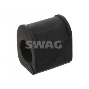 Suspension, stabilisateur SWAG 60 61 0006